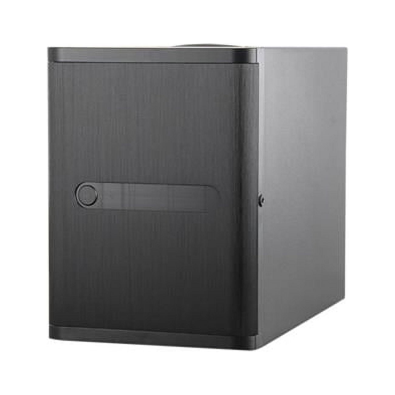 Rackmount Storage Server Chassis Premium MiniITX DTX Small Form Factor