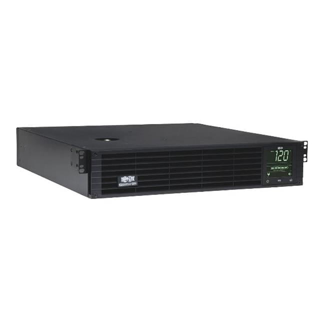 Rackmount Ups System - Walmart.com