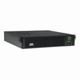 thumbnail image 1 of Rackmount Ups System, 1 of 1