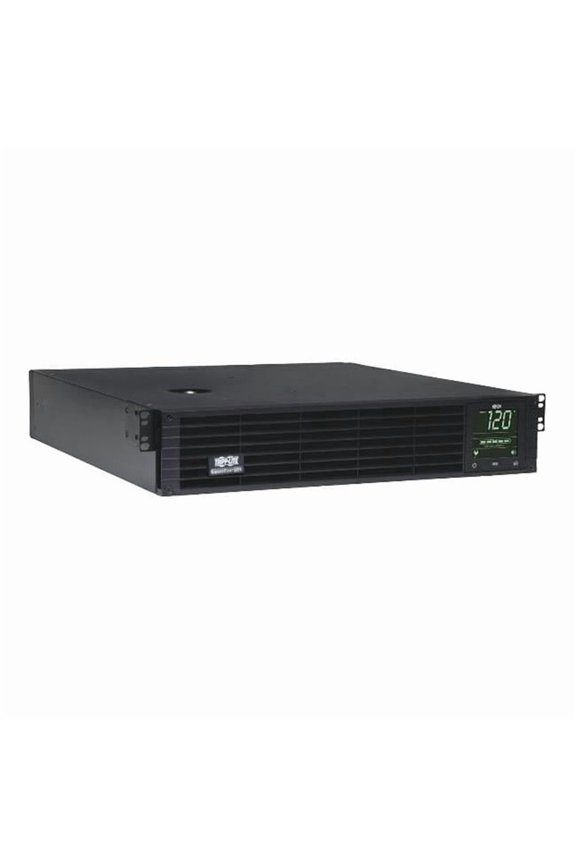 Rackmount Ups System