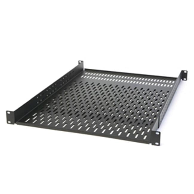 Rackmount - Walmart.com