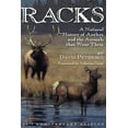 thumbnail image 1 of Racks: A Natural History of Antlers and the Animals That Wear Them, 20th Anniversary Edition, (Paperback), 1 of 1