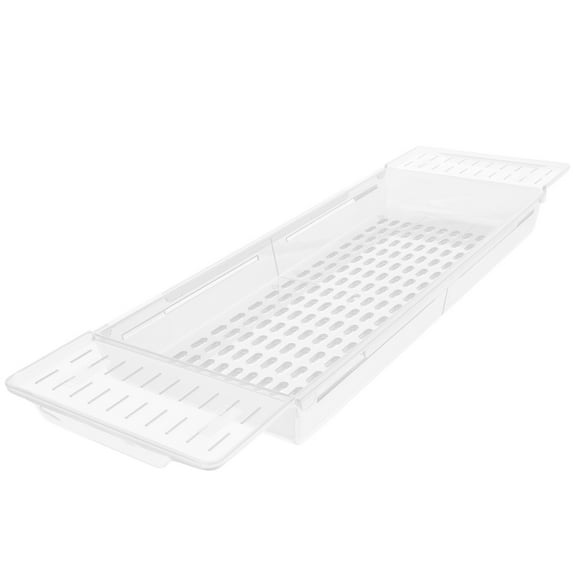 Racks for Bathroom Bathtub Rack 56.50X18.00X4.50CM