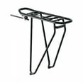 thumbnail image 1 of Racktime Basic 2.0 Rack Rear Eyelet 29in Boost Black, 1 of 1