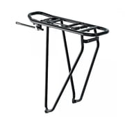 Racktime Basic 2.0 Rack Rear Eyelet 29in Boost Black