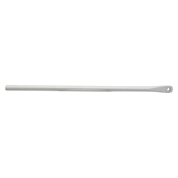 Racktime Bike Rack Rr Mounting Stay Straight 240Mmlong Sl Also F/Tubus