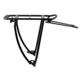 thumbnail image 1 of Racktime Bike Rack Rr Shine Evo Std 28 Bk Dynamo (Ac), 1 of 2