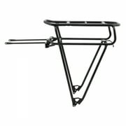 Racktime E-Bike Bosch 2.0 Rack Rear Eyelet 29in Black