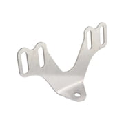Fender Adapter Fender adapter Racktime TourIt Silver