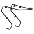 thumbnail image 1 of Racktime FrontIt Rack Front Eyelet Black, 1 of 2