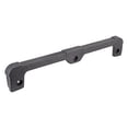 thumbnail image 1 of Racktime Hook System Corner Protecter Replacement Rail System, 1 of 2
