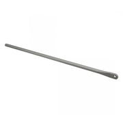 Racktime Mounting Stay Straight Grey