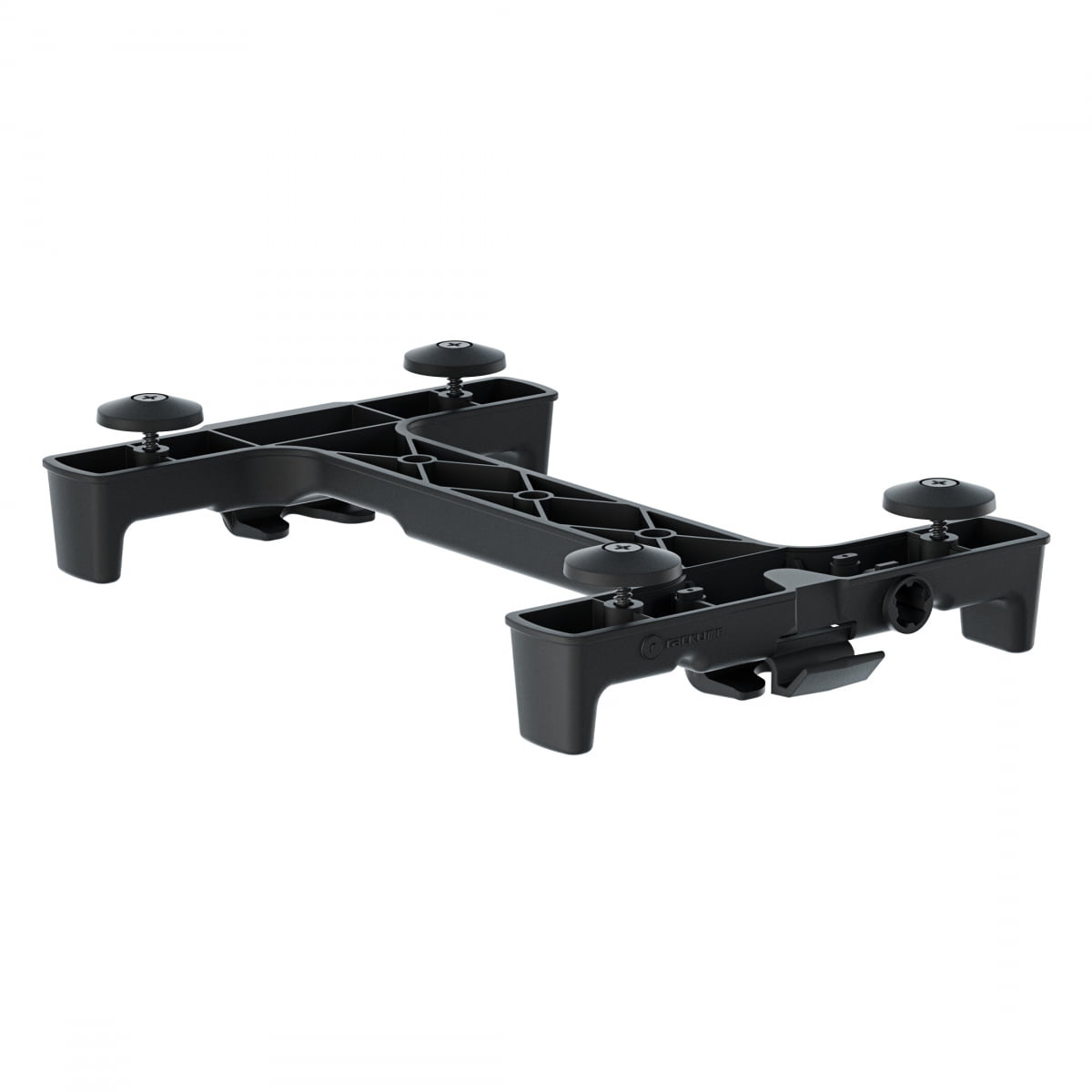 Racktime BASKIT small ラックタイム　ロードバイク Racktime BASKIT small ラックタイム ロードバイク Racktime