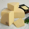 thumbnail image 1 of Raclette Suisse Classique Cheese - Whole Wheel (11 pound), 1 of 1