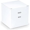 thumbnail image 1 of Raco 8235 4" Square Box, 2-1/8" Deep, 1/2" & 3/4" Side Knockouts, Wood/Metal Stud Bracket, Welded, 1 of 1