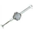 thumbnail image 1 of Raco Ceiling Fan Box, 1 of 1