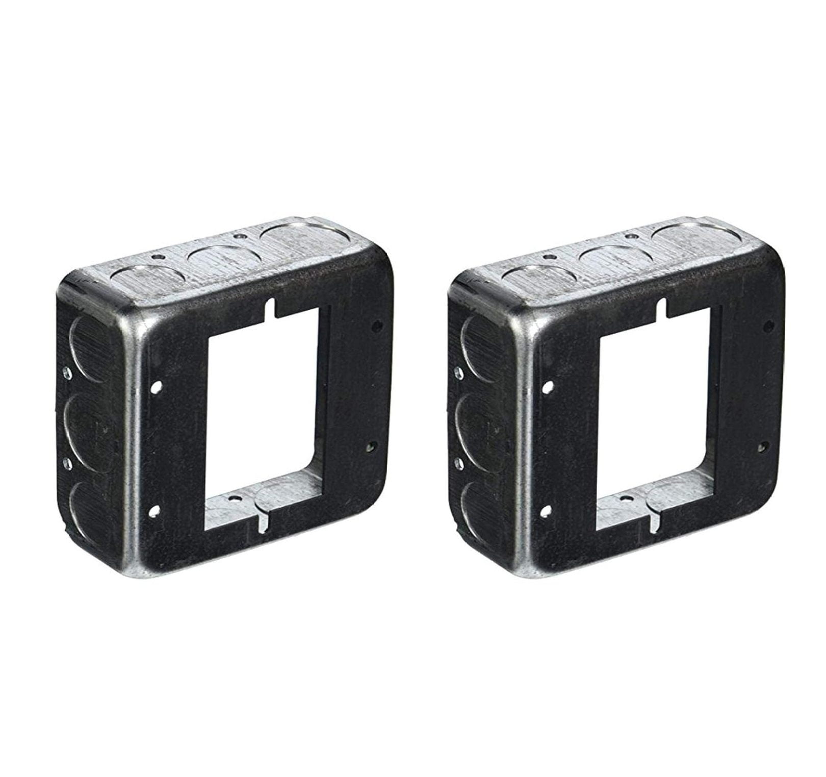 Raco Drawn Extension Ring - 4