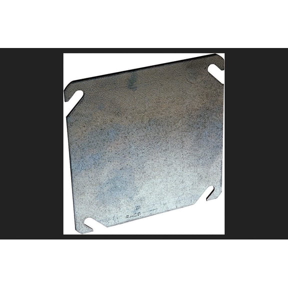 Raco Electrical Box Bulk