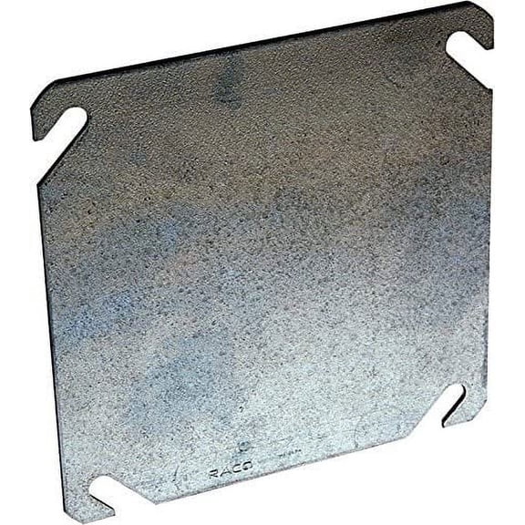 Raco Electrical Box Bulk