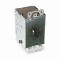 thumbnail image 1 of Raco Electrical Box,Switch,3x2x2-1/2 in. 500, 1 of 2
