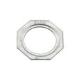 thumbnail image 1 of Raco Reducing Washer,1" to 3/4" Conduit Size 1367, 1 of 1