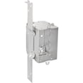 thumbnail image 1 of RACO Electrical Box - Gray - 3" x 2" x 2-1/4", 1 of 1