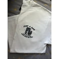 thumbnail image 1 of Racoon Embroidered T-shirt, 1 of 4