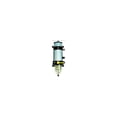 thumbnail image 1 of Racor 1000FV10 Marine Turbine Fuel Filter/Water Separator w/Clear Bowl, 10 Micron, 1 of 1