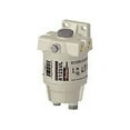 thumbnail image 1 of NEW RACOR 30 MICORN FUEL FILTER/WATER SE RAC 120RMAM30, 1 of 2