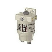 NEW RACOR 30 MICORN FUEL FILTER/WATER SE RAC 120RMAM30