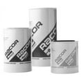 thumbnail image 1 of Racor 2 Micron Diesel Spin R25S, 1 of 2