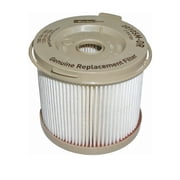 Racor 2010SM-OR 4 Micron 500 Turbine Cartridge Fuel Filter Element for Turbine Series Filters