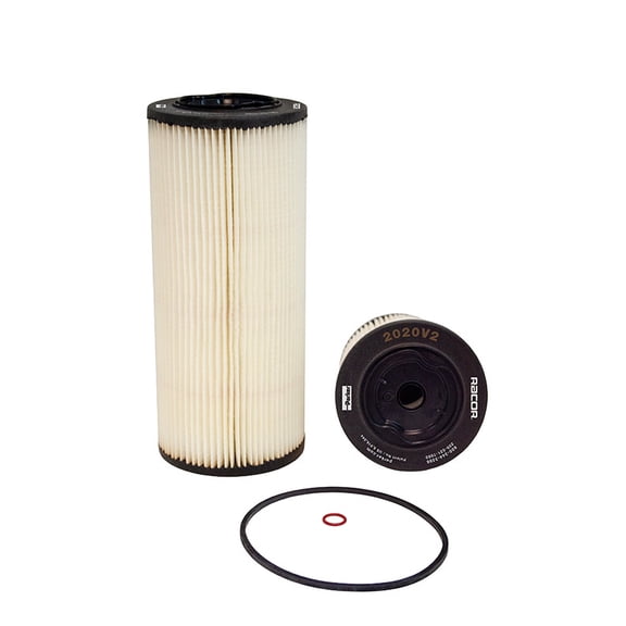 Racor 2020V2 Replacement Filter Element Turbine Series