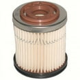 thumbnail image 1 of Racor 30 Micron Diesel Fuel Filter Element R25P, 1 of 2