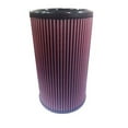 thumbnail image 1 of Racor AF M8040 Marine Replacement Cartridge Air Filter, 1 of 1