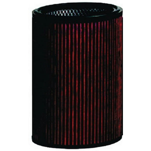 Racor/Parker AFM8040 Replacement Air Filter/Silencer