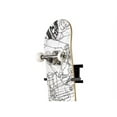 thumbnail image 1 of Racor Allboard Rack, 1 of 2