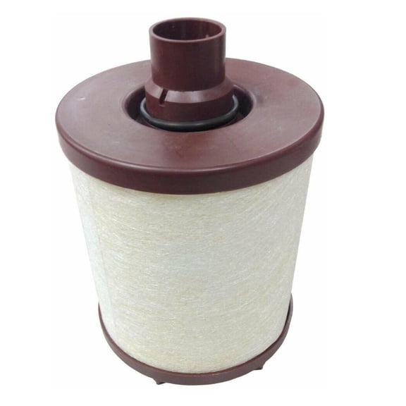 Racor CCV55248-08 CRANKCASE Ventilator Filter Replacement Element for CCV4500