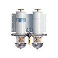 thumbnail image 1 of Racor Max-Dualff/Ws Rotary Valve, 1 of 4