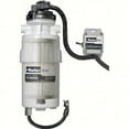 thumbnail image 1 of Racor  P510MAM; Polisher Diesel 10M 12V/24V, 1 of 2