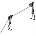thumbnail image 1 of Racor - PBH-1R, Bike Storage, Garage Pulley Lift, 1 of 8