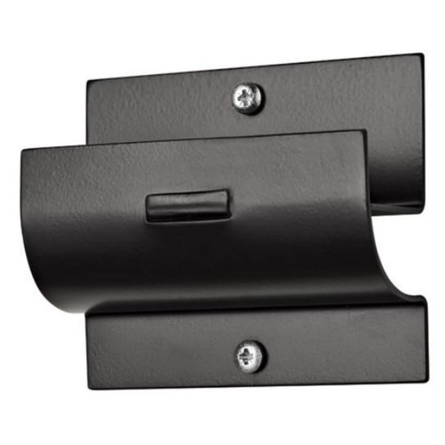 Racor PSM1R Pro Stor MultiUse Storage Bracket