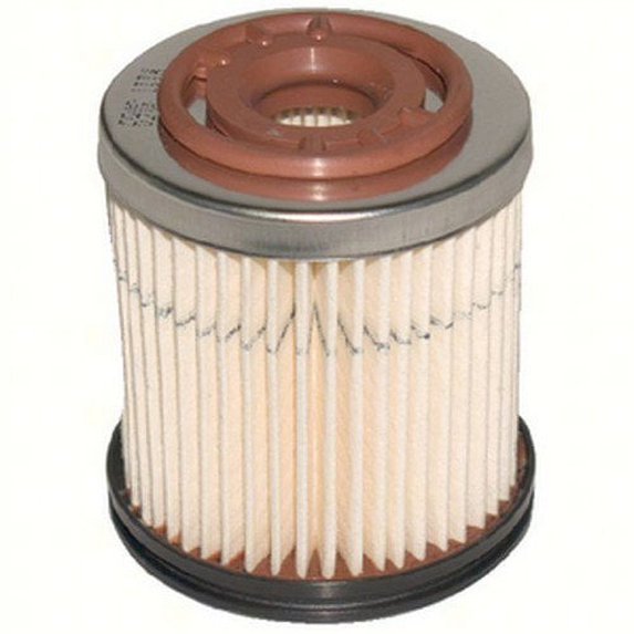 Racor/Parker R45S Diesel Marine Engine Spin-On Filter Element