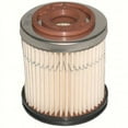 thumbnail image 1 of Racor/Parker R60T Diesel Marine Engine Spin-On Filter Element, 1 of 2
