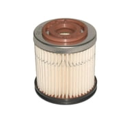 Racor R11T Fuel Filter Element 10 Micron Fits Racor 110A