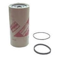 thumbnail image 1 of Racor R120P Element For 4120R/6120R, Red, 30 Micron, 1 of 4