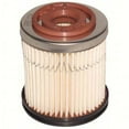 thumbnail image 1 of Racor/Parker R15S Diesel Marine Engine Spin-On Filter Element, 1 of 2