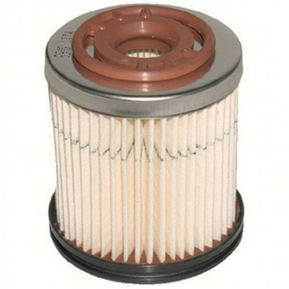 Racor R20TUL Fuel Filter Water Separator