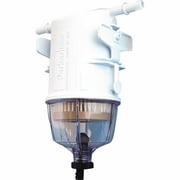 Racor/Parker R23298-02 Marine Engine 2 Micron Element