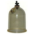 thumbnail image 1 of Racor RK 11-1606-1 Clear Bowl Kit, 1 of 2